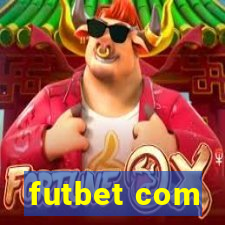 futbet com